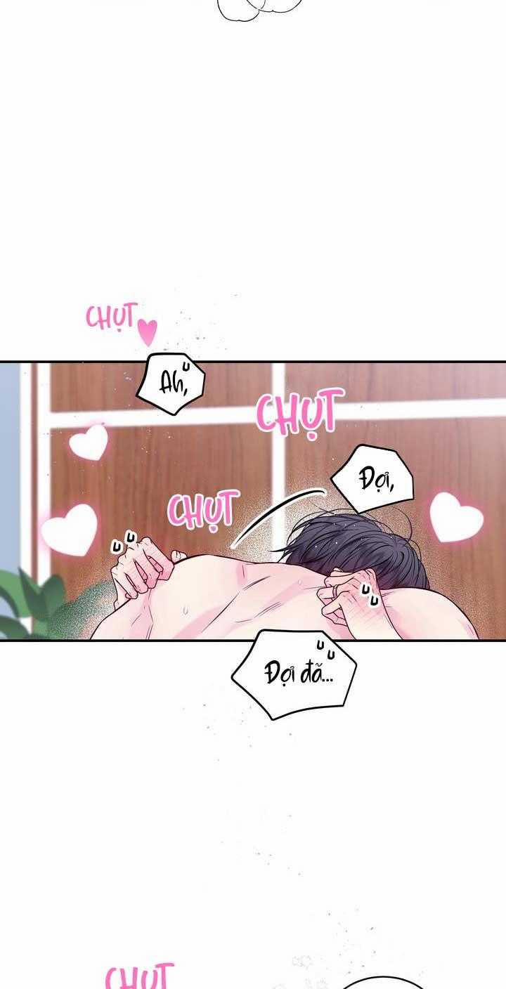 Bình Minh Thứ Hai 75 trang 36