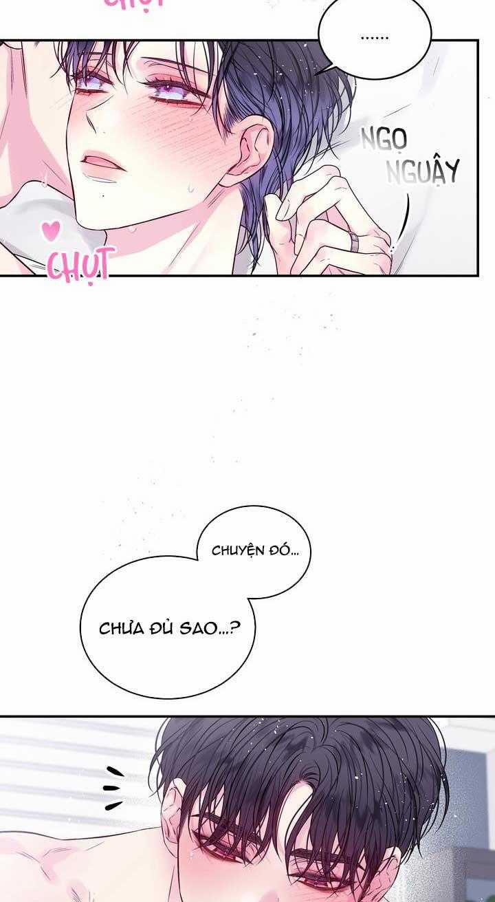 Bình Minh Thứ Hai 75 trang 37