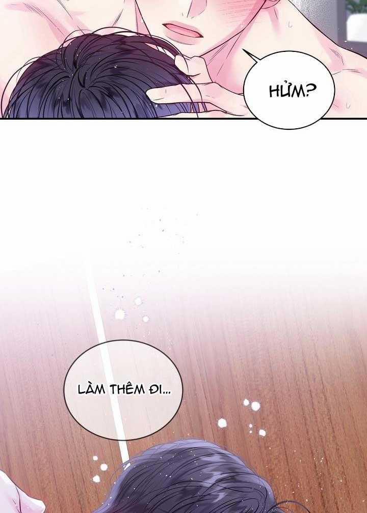 Bình Minh Thứ Hai 75 trang 38