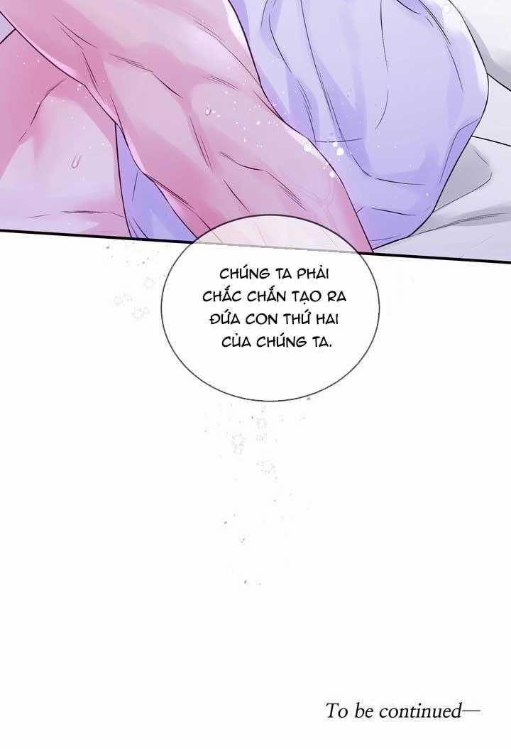 Bình Minh Thứ Hai 75 trang 40