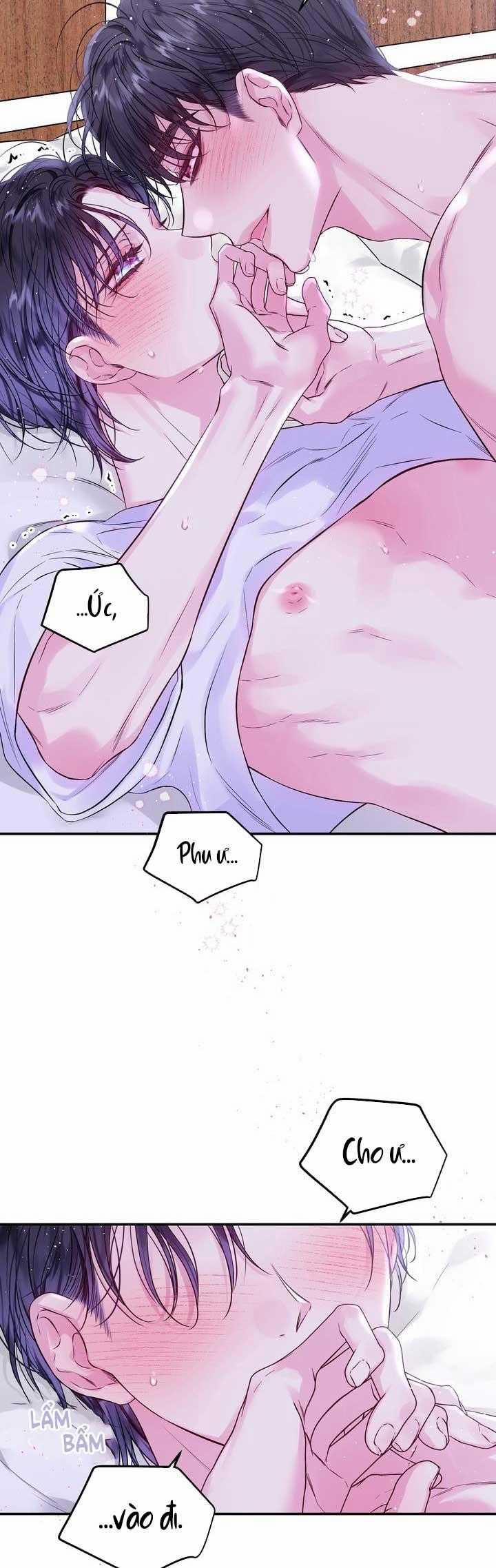 Bình Minh Thứ Hai 75 trang 5