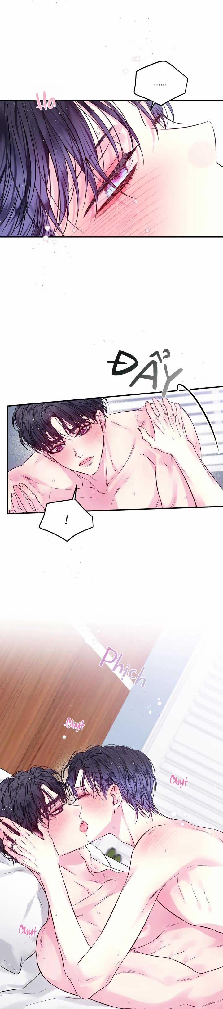 Bình Minh Thứ Hai 76 0 NT3 trang 1