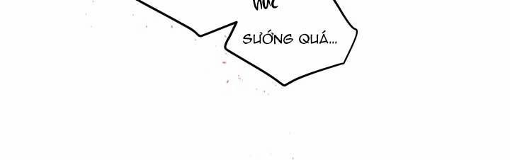 Bình Minh Thứ Hai 76 0 NT3 trang 18