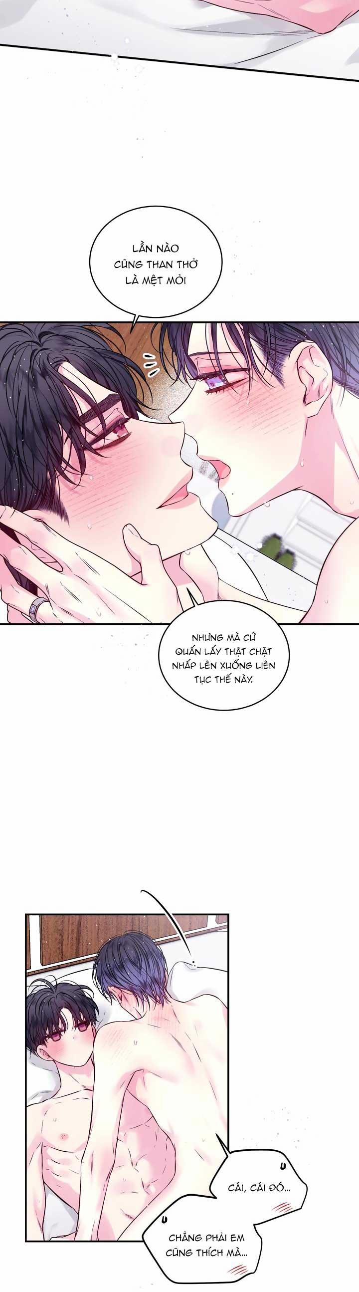 Bình Minh Thứ Hai 76 0 NT3 trang 2