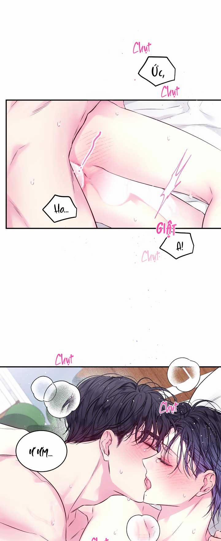 Bình Minh Thứ Hai 76 0 NT3 trang 27