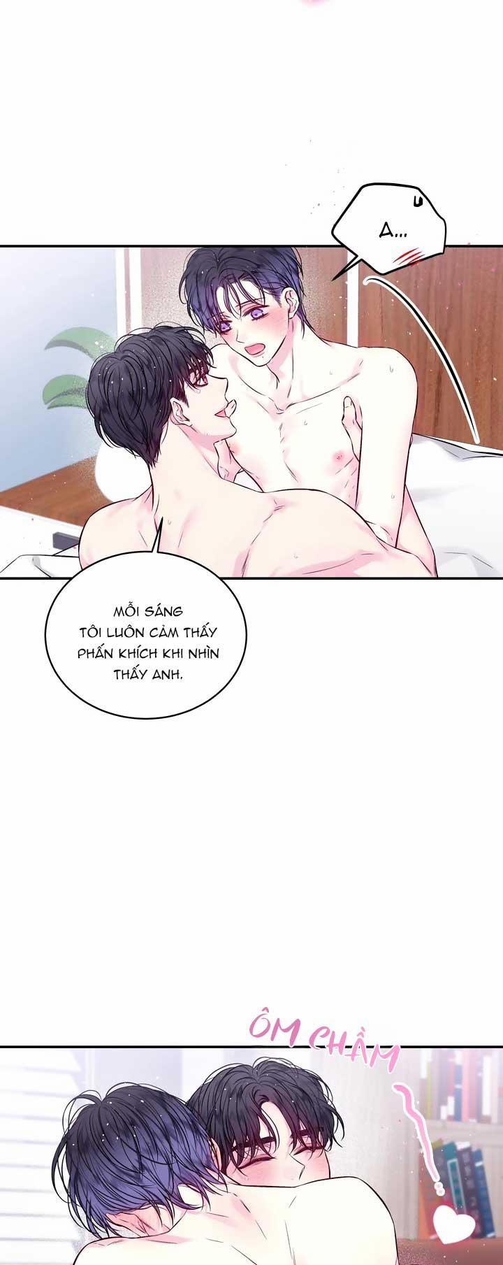 Bình Minh Thứ Hai 76 0 NT3 trang 31