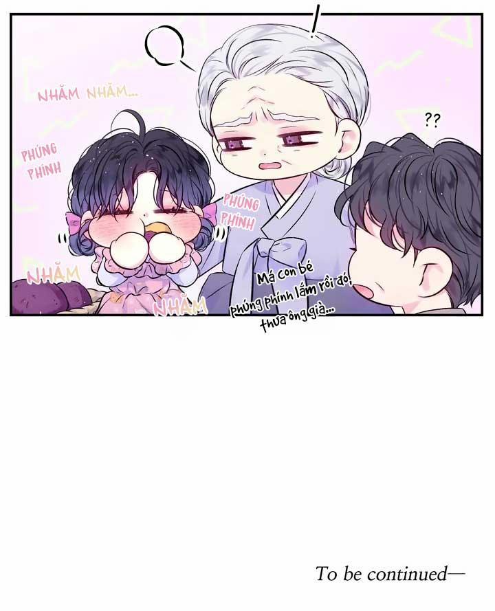 Bình Minh Thứ Hai 76 0 NT3 trang 36