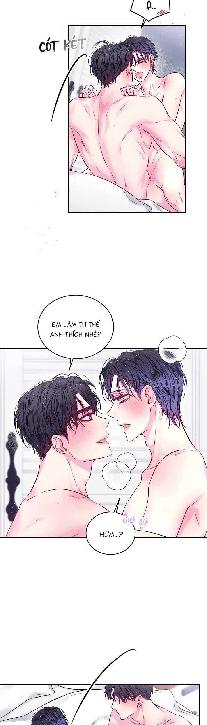 Bình Minh Thứ Hai 76 0 NT3 trang 7