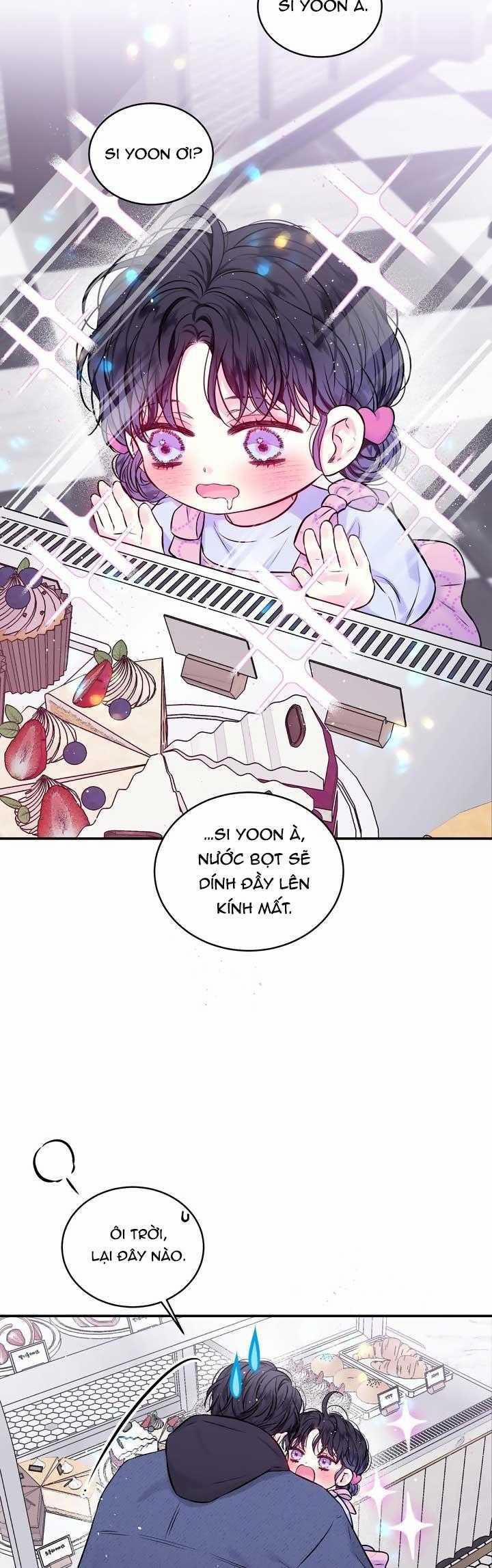 Bình Minh Thứ Hai 77 trang 1