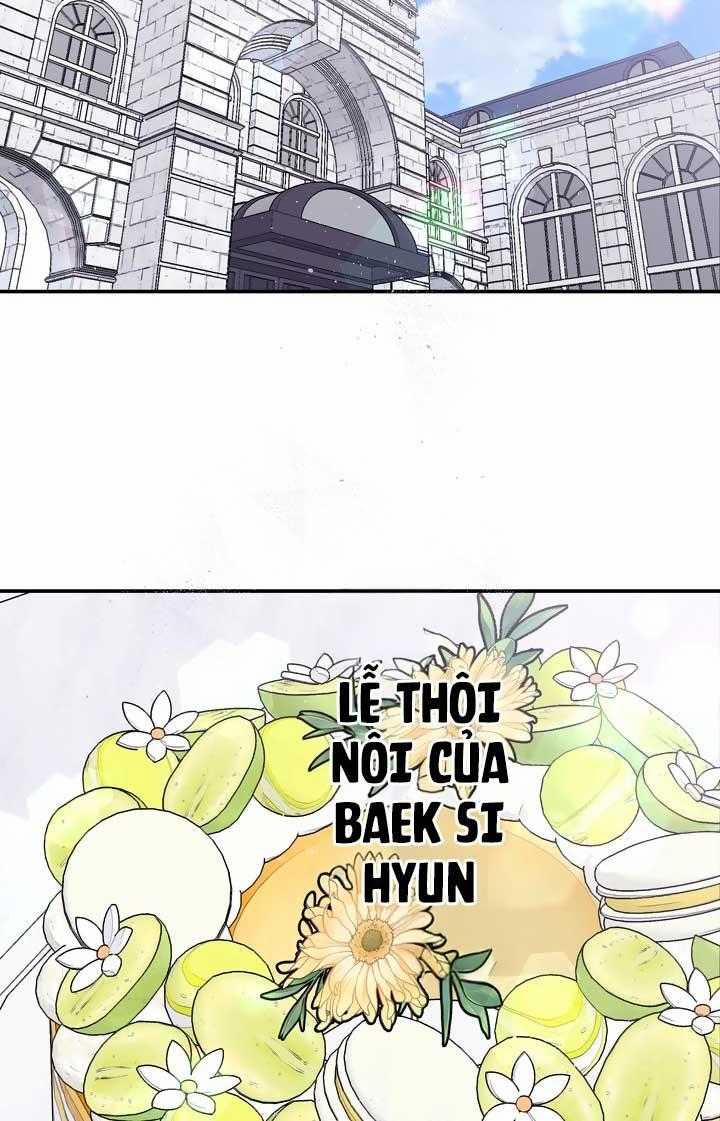 Bình Minh Thứ Hai 77 trang 13