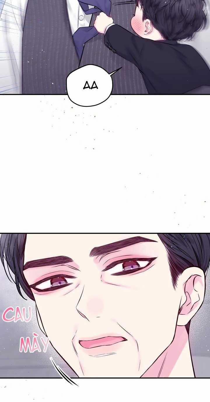 Bình Minh Thứ Hai 77 trang 20