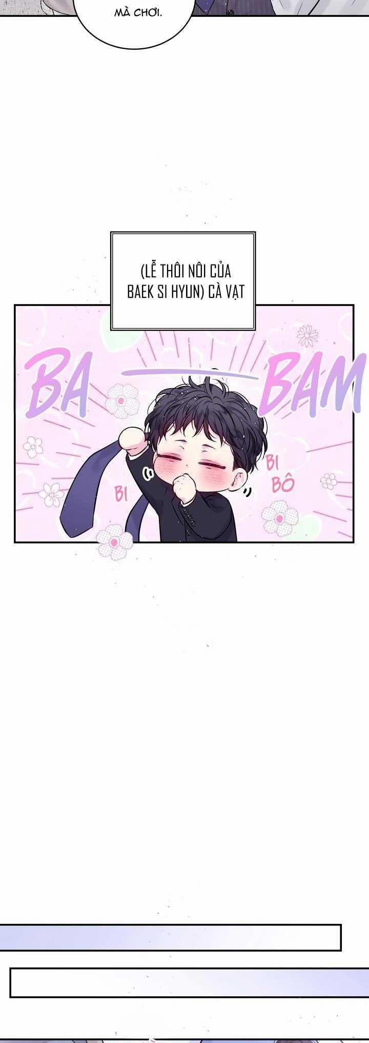 Bình Minh Thứ Hai 77 trang 24