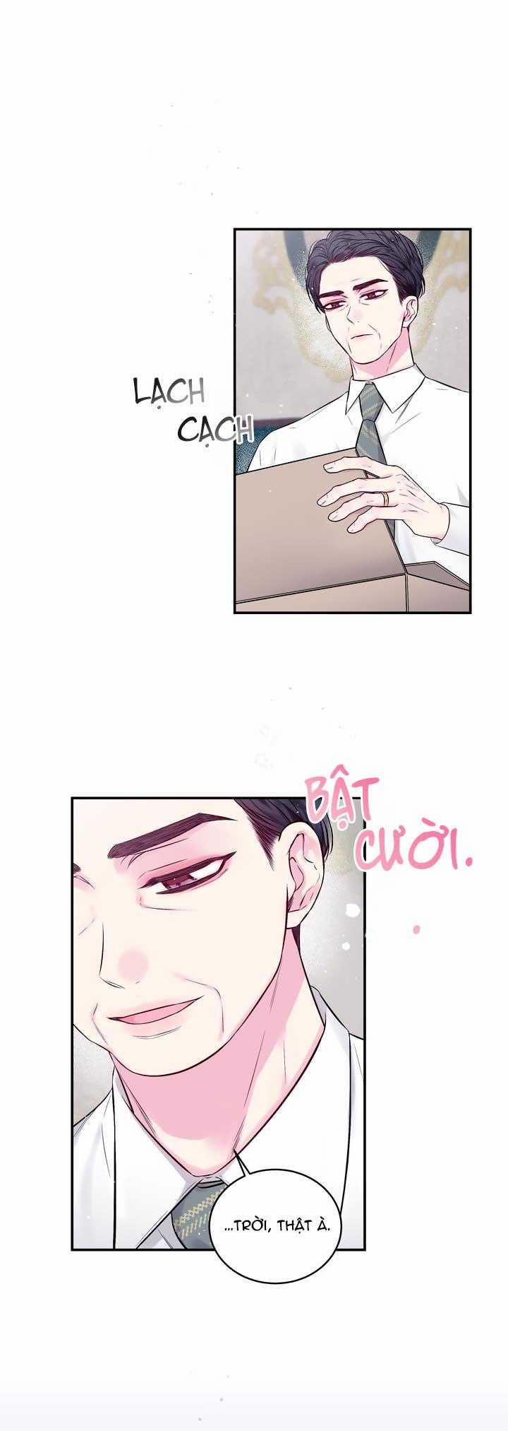 Bình Minh Thứ Hai 77 trang 34