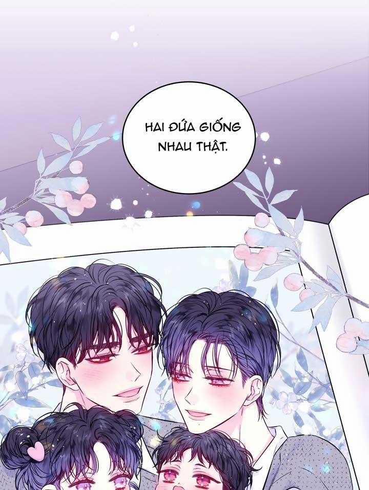 Bình Minh Thứ Hai 77 trang 35