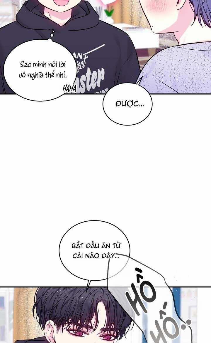 Bình Minh Thứ Hai 77 trang 7