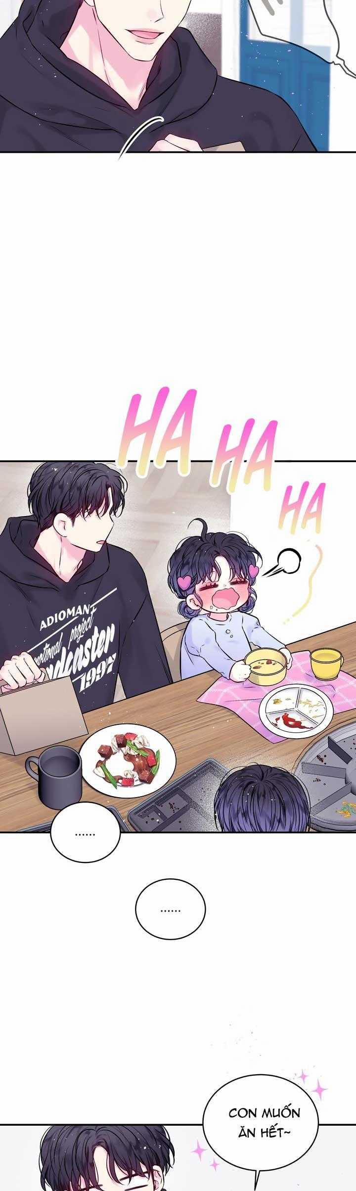 Bình Minh Thứ Hai 77 trang 8