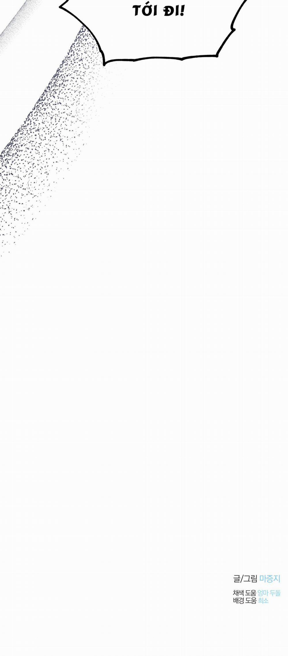 Bình Minh Trên Sông Mây 49 trang 39