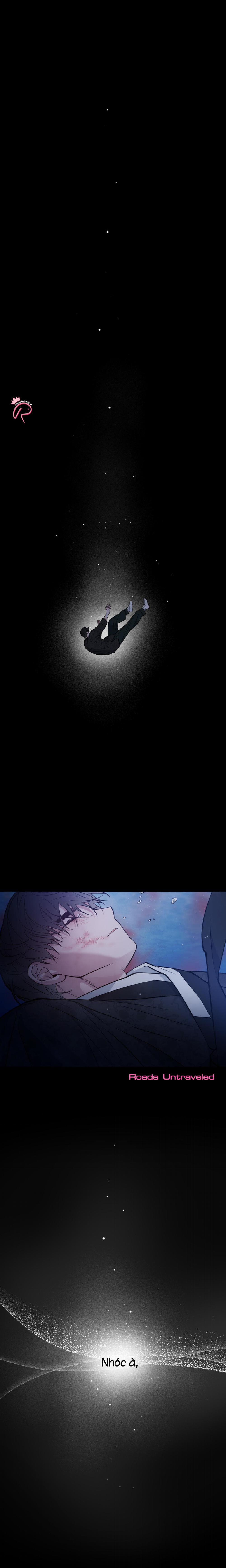 Bình Minh Trên Sông Mây 50 trang 0