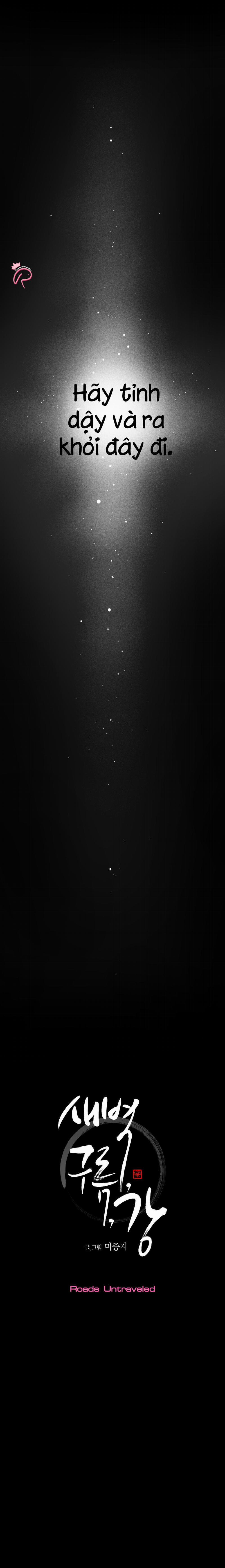 Bình Minh Trên Sông Mây 50 trang 2