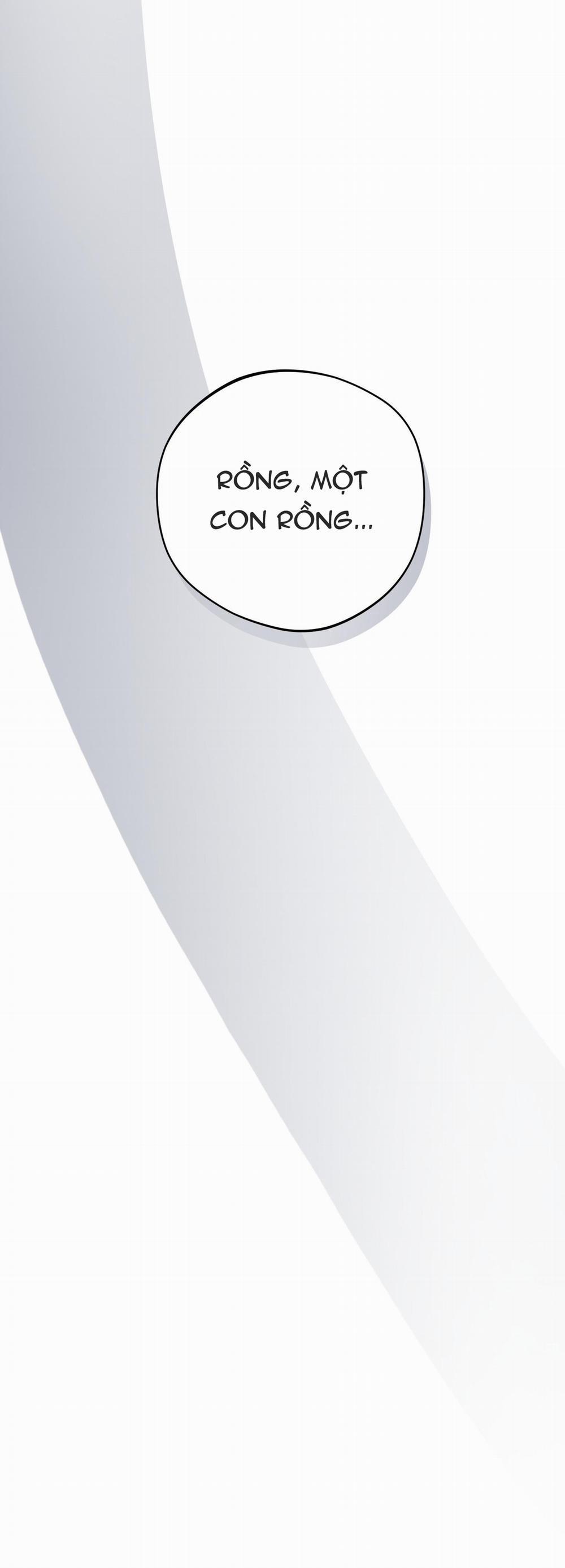 Bình Minh Trên Sông Mây 50 trang 23