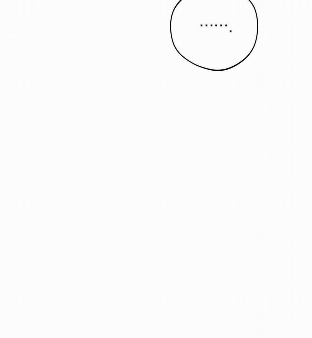 Bình Minh Trên Sông Mây 53 trang 26