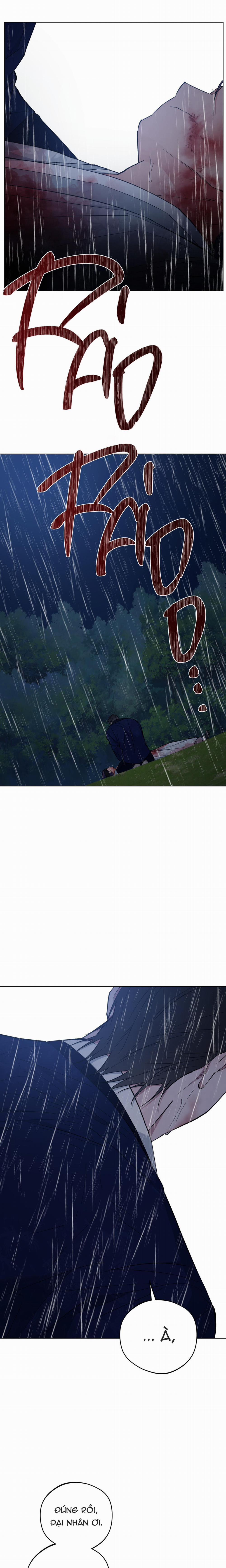 Bình Minh Trên Sông Mây 55 trang 18