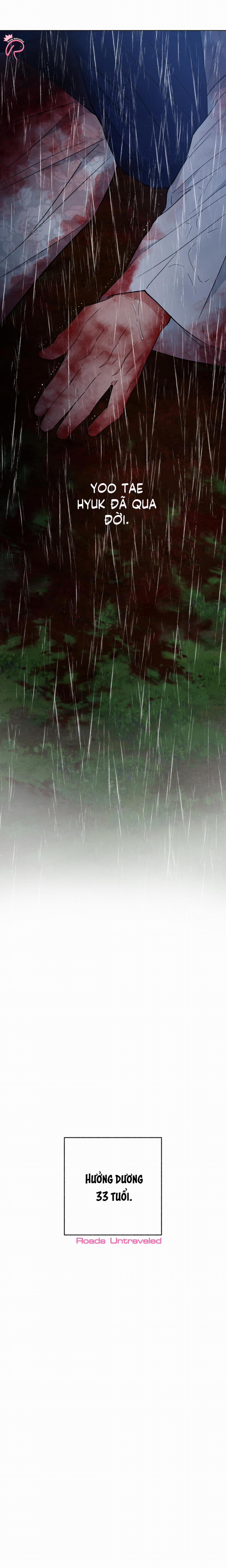 Bình Minh Trên Sông Mây 55 trang 23