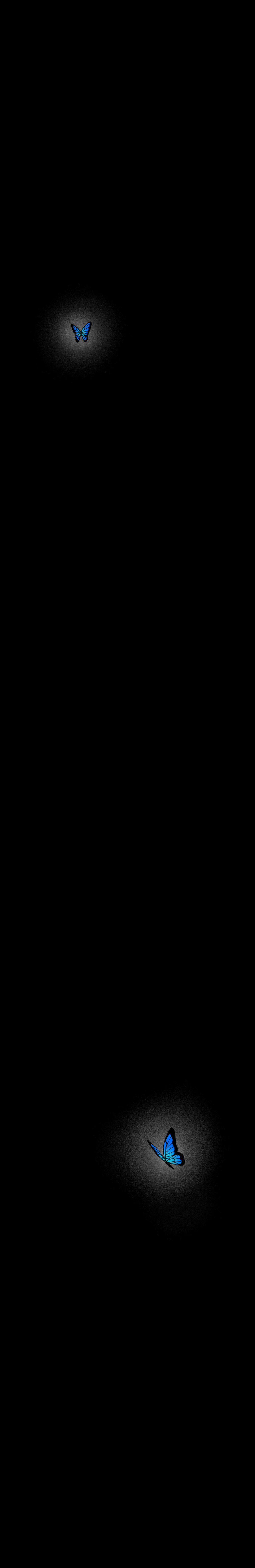 Bình Minh Trên Sông Mây 56 trang 21