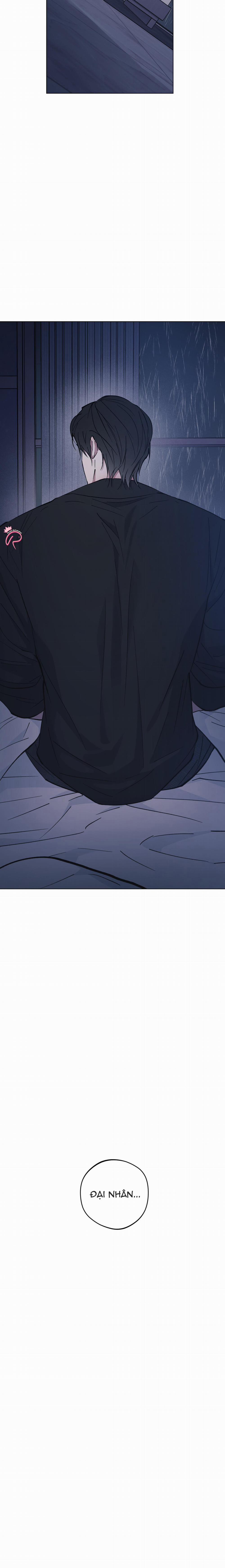 Bình Minh Trên Sông Mây 56 trang 23