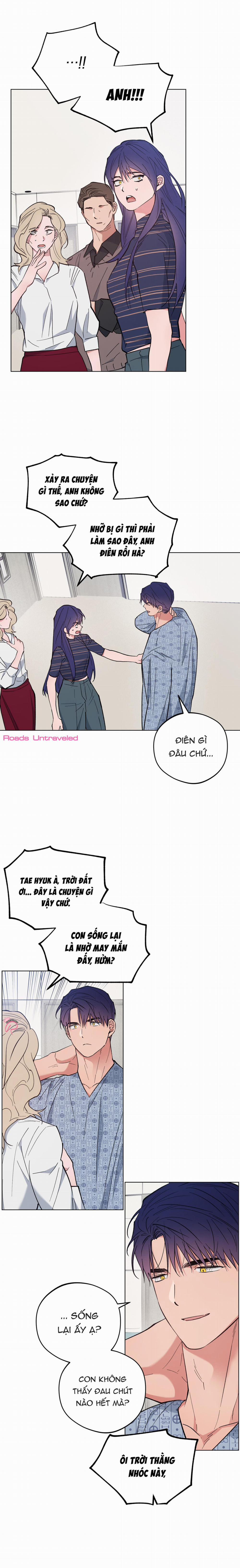 Bình Minh Trên Sông Mây 58 0 END SS2 trang 10