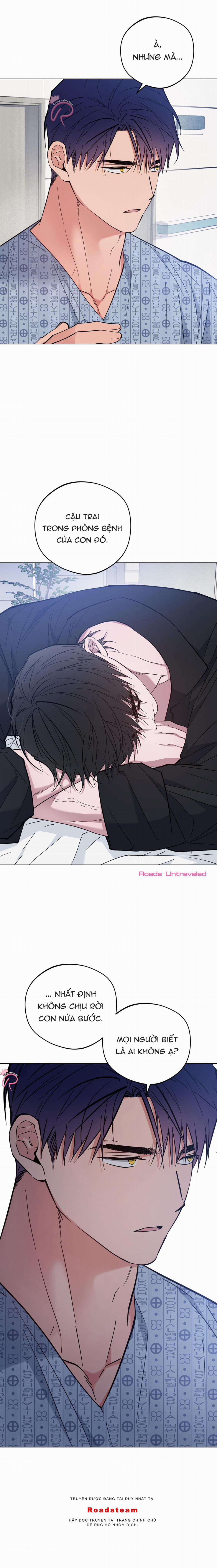 Bình Minh Trên Sông Mây 58 0 END SS2 trang 12