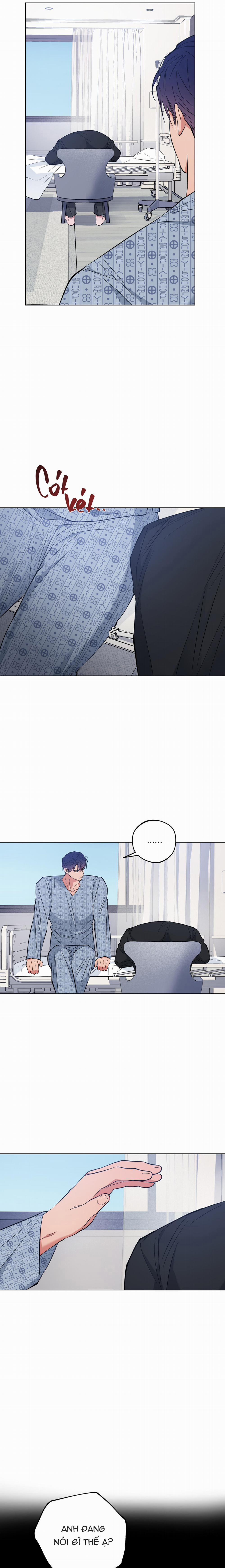 Bình Minh Trên Sông Mây 58 0 END SS2 trang 14