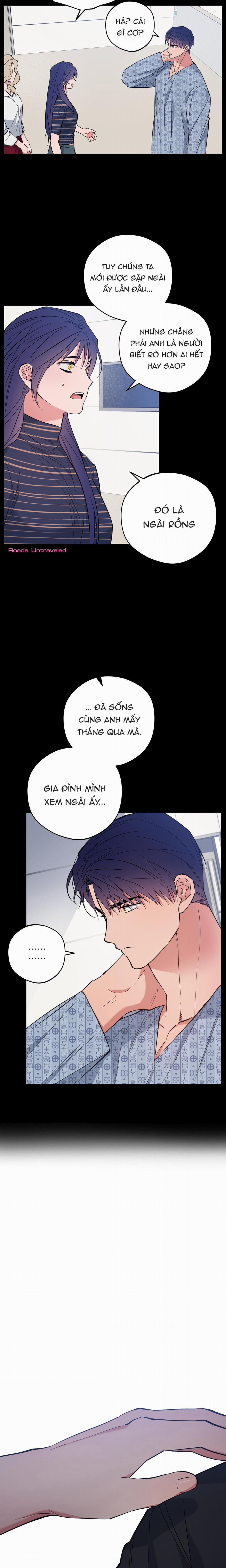 Bình Minh Trên Sông Mây 58 0 END SS2 trang 15