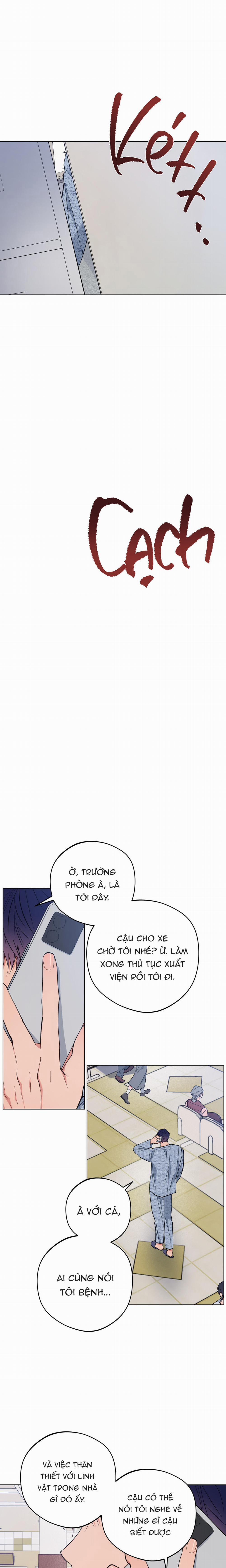 Bình Minh Trên Sông Mây 58 0 END SS2 trang 17