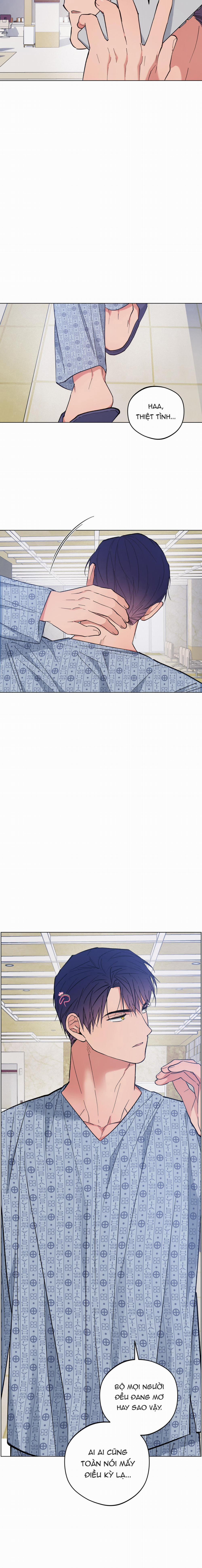 Bình Minh Trên Sông Mây 58 0 END SS2 trang 18