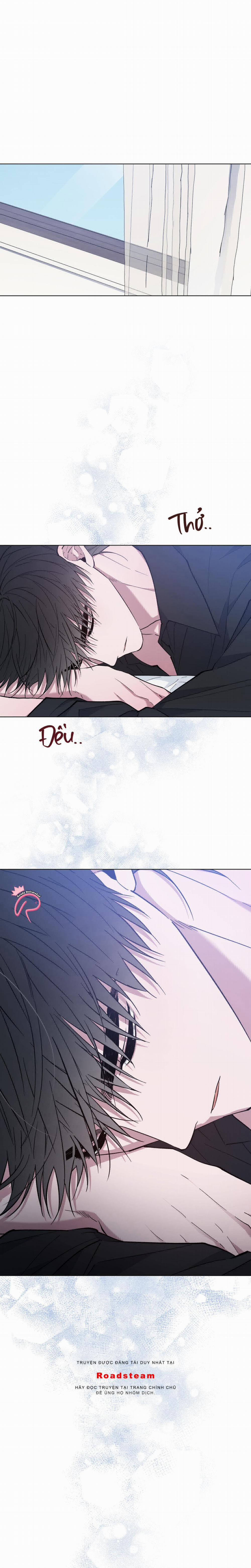 Bình Minh Trên Sông Mây 58 0 END SS2 trang 19