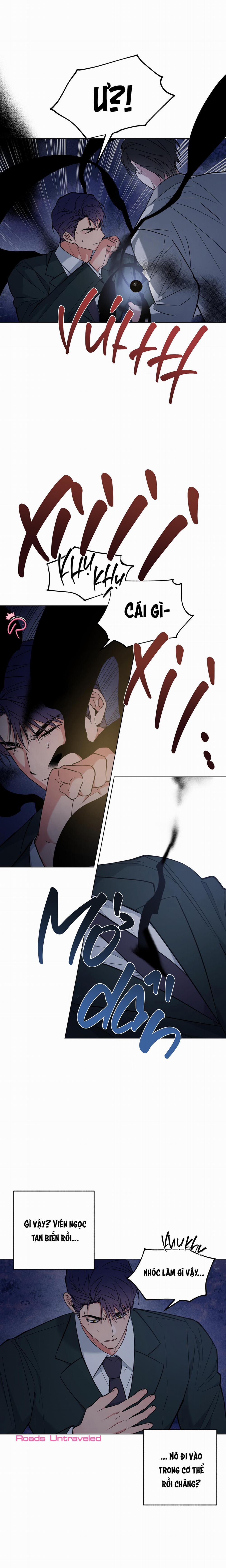 Bình Minh Trên Sông Mây 58 0 END SS2 trang 2