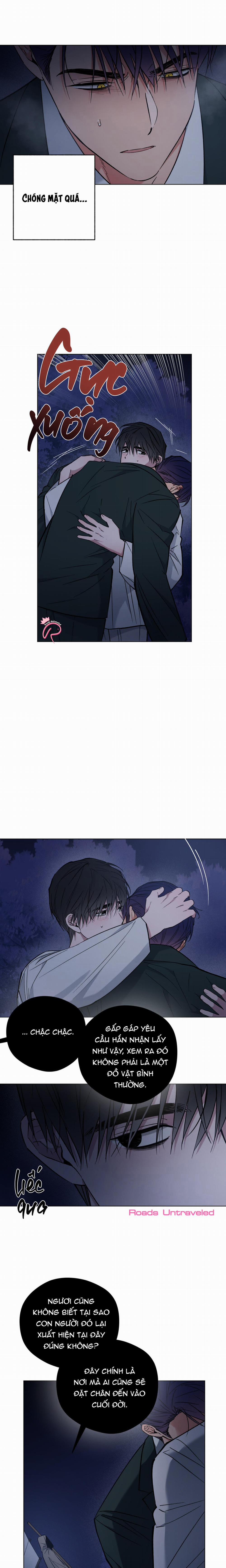 Bình Minh Trên Sông Mây 58 0 END SS2 trang 3