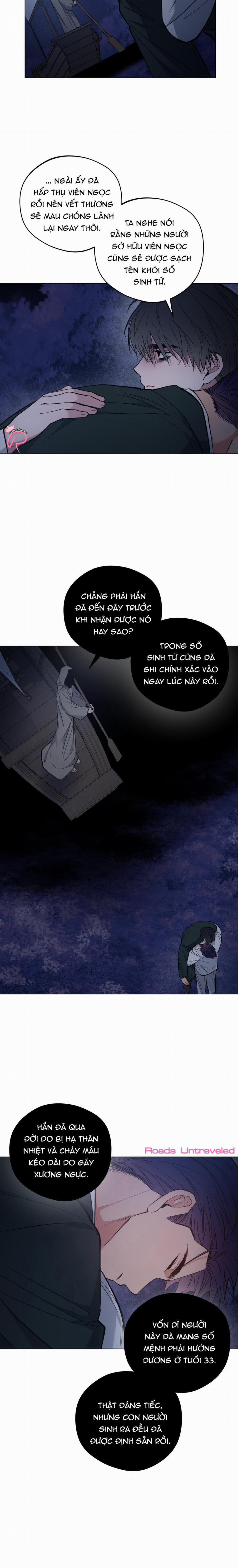 Bình Minh Trên Sông Mây 58 0 END SS2 trang 4