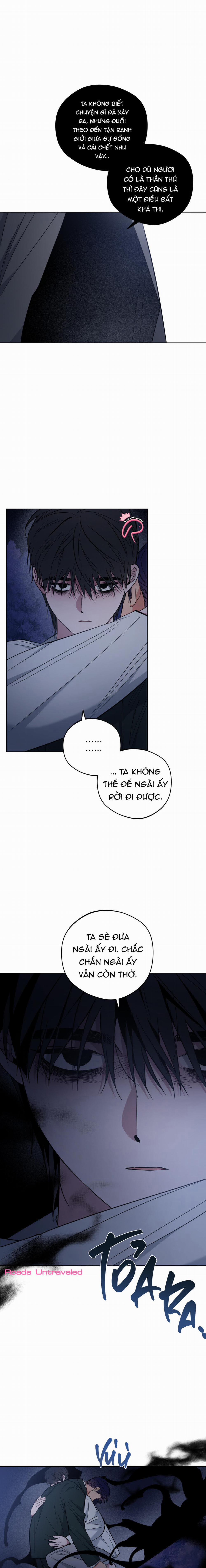 Bình Minh Trên Sông Mây 58 0 END SS2 trang 5