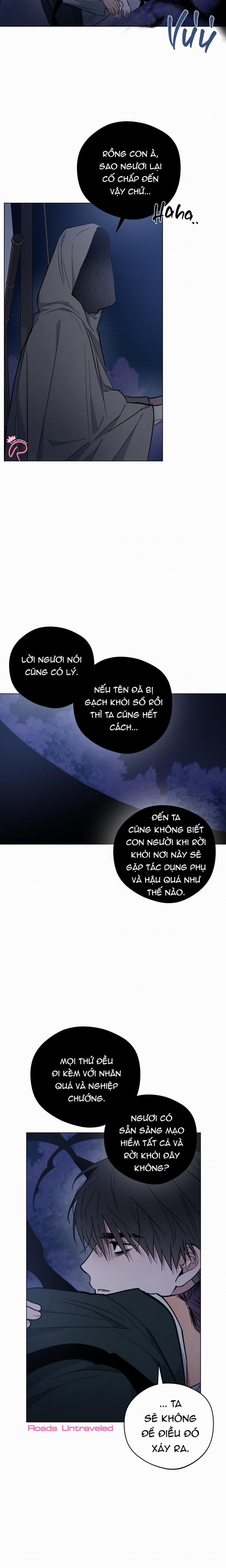 Bình Minh Trên Sông Mây 58 0 END SS2 trang 6