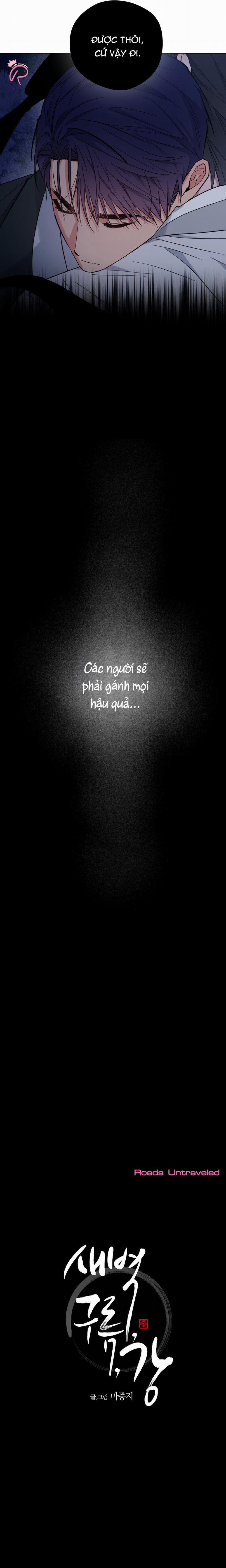 Bình Minh Trên Sông Mây 58 0 END SS2 trang 7