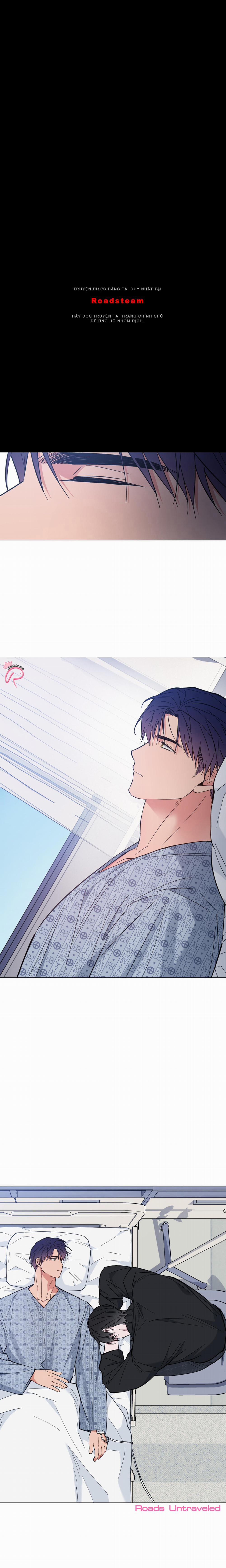 Bình Minh Trên Sông Mây 58 0 END SS2 trang 8