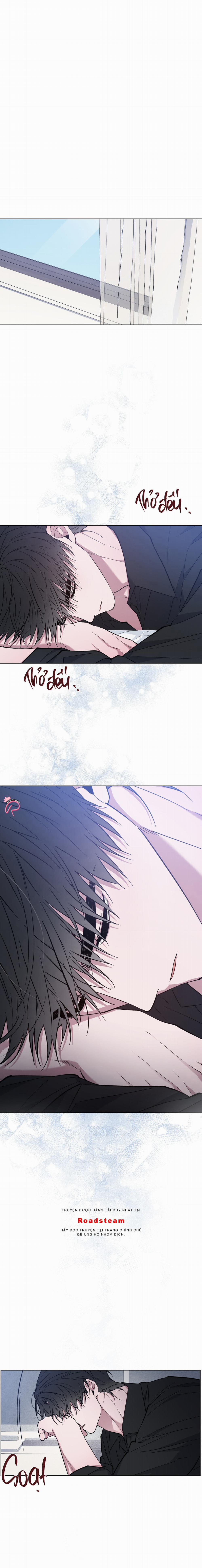 Bình Minh Trên Sông Mây 59 0 SS3 trang 0