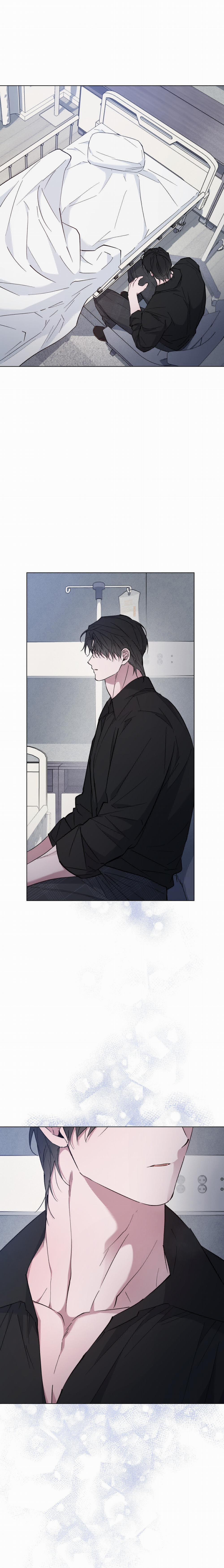 Bình Minh Trên Sông Mây 59 0 SS3 trang 1