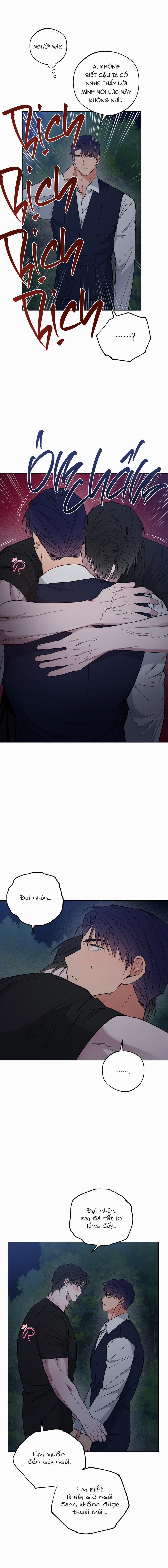 Bình Minh Trên Sông Mây 59 0 SS3 trang 10