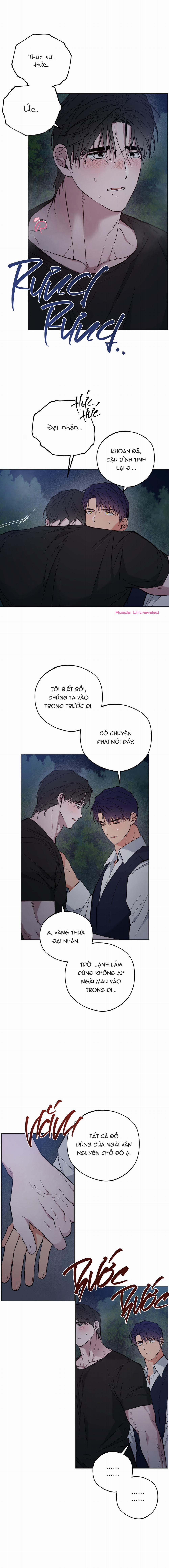 Bình Minh Trên Sông Mây 59 0 SS3 trang 11