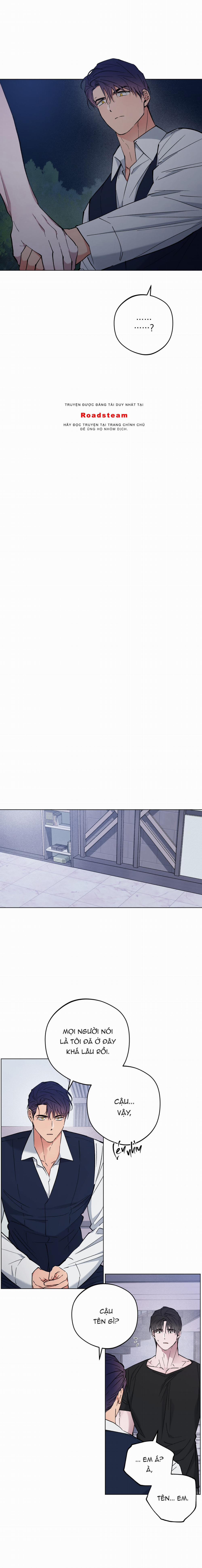 Bình Minh Trên Sông Mây 59 0 SS3 trang 12