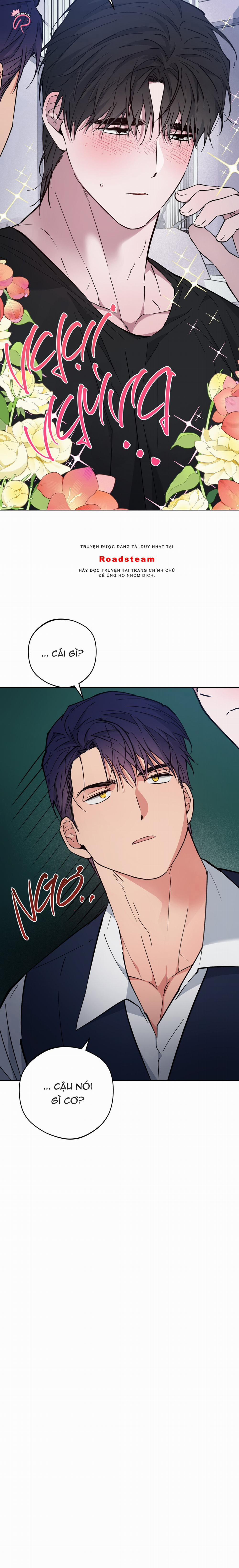 Bình Minh Trên Sông Mây 59 0 SS3 trang 18