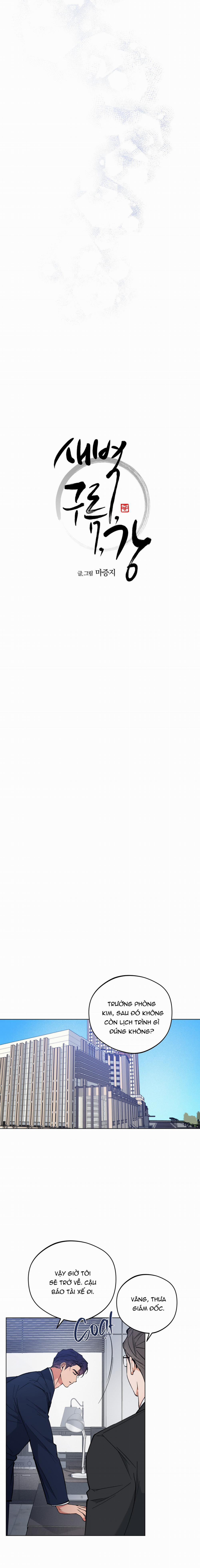 Bình Minh Trên Sông Mây 59 0 SS3 trang 2